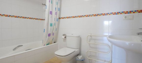 Villa T6 em Mijas, Spain N.º 113298 48