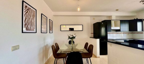 Villa T6 em Mijas, Spain N.º 113298 40