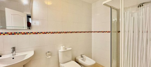 Villa T6 em Mijas, Spain N.º 113298 42