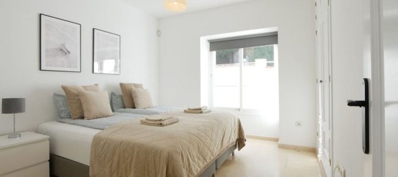 Villa T6 em Mijas, Spain N.º 113298 15