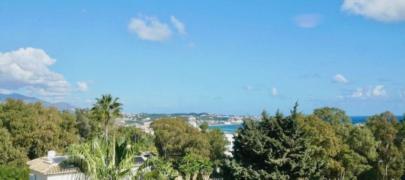 Villa T6 em Mijas, Spain N.º 113298 13