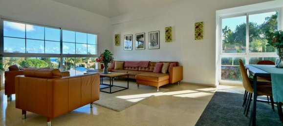 Villa T6 em Mijas, Spain N.º 113298 30