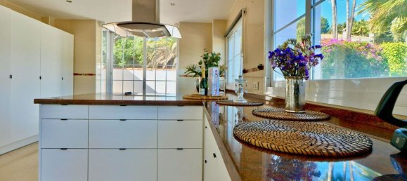 Villa T6 em Mijas, Spain N.º 113298 10