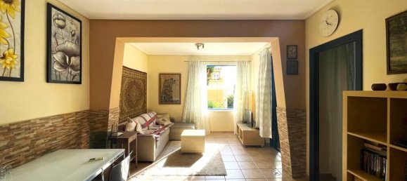 1 bedroom Apartment for sale in Corfu, Central Corfu and Diapontian Islands, Corfu, Ionian Islands, Peloponnese, Western Greece and the Ionian, Greece № 52285 4