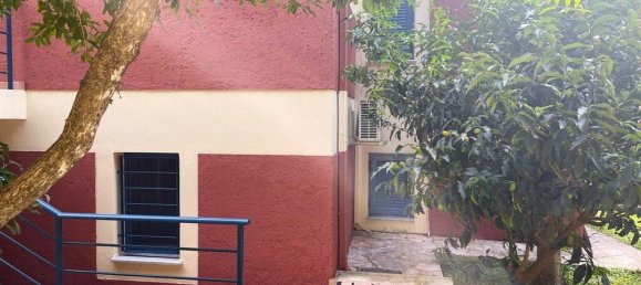 1 bedroom Apartment for sale in Corfu, Central Corfu and Diapontian Islands, Corfu, Ionian Islands, Peloponnese, Western Greece and the Ionian, Greece № 52285 27