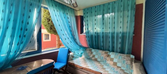1 bedroom Apartment for sale in Corfu, Central Corfu and Diapontian Islands, Corfu, Ionian Islands, Peloponnese, Western Greece and the Ionian, Greece № 52285 18