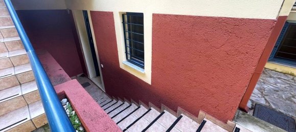 1 bedroom Apartment for sale in Corfu, Central Corfu and Diapontian Islands, Corfu, Ionian Islands, Peloponnese, Western Greece and the Ionian, Greece № 52285 29