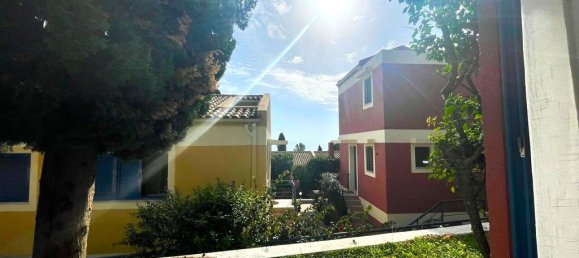 1 bedroom Apartment for sale in Corfu, Central Corfu and Diapontian Islands, Corfu, Ionian Islands, Peloponnese, Western Greece and the Ionian, Greece № 52285 25