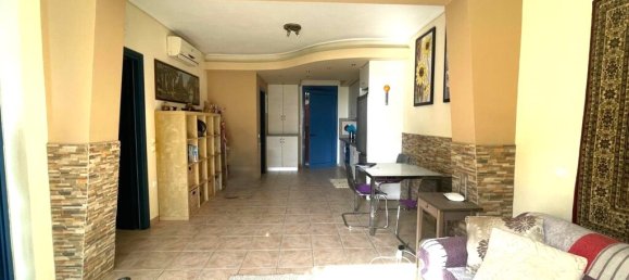 1 bedroom Apartment for sale in Corfu, Central Corfu and Diapontian Islands, Corfu, Ionian Islands, Peloponnese, Western Greece and the Ionian, Greece № 52285 10
