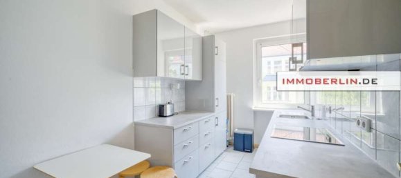 3غرفة شقة في Wilmersdorf, Germany رقم 274497 2