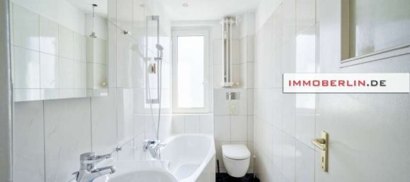 3غرفة شقة في Wilmersdorf, Germany رقم 274497 6