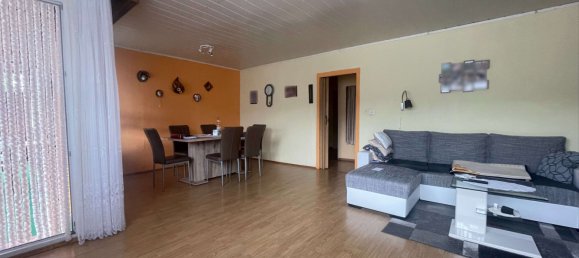 Бунгало с 3 спальнями в Саксония-Анхальт, Германия № 315898 5