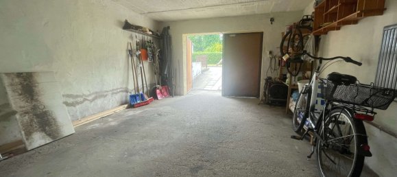 Бунгало с 3 спальнями в Саксония-Анхальт, Германия № 315898 12