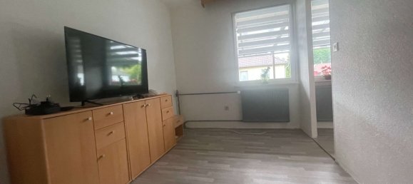 Бунгало с 3 спальнями в Саксония-Анхальт, Германия № 315898 10