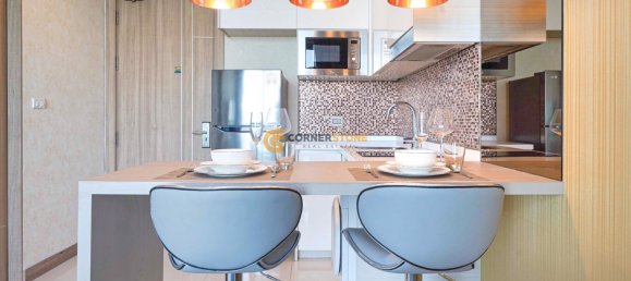 36m² Condo in Pattaya, Thailand No. 22214 16