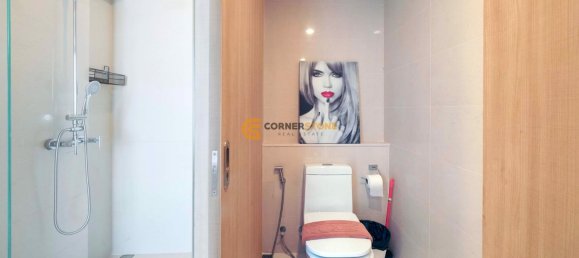 36m² Condo in Pattaya, Thailand No. 22214 7