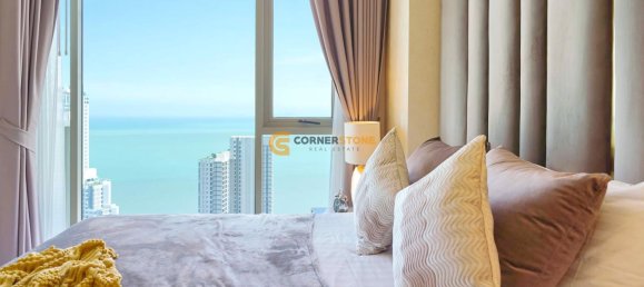 36m² Condo in Pattaya, Thailand No. 22214 9