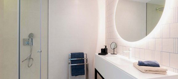 4 Schlafzimmer Villa in Benitachell, Spain, Nr. 11045 14