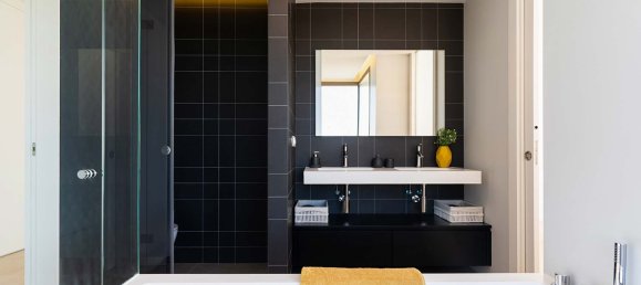 4 Schlafzimmer Villa in Benitachell, Spain, Nr. 11045 13