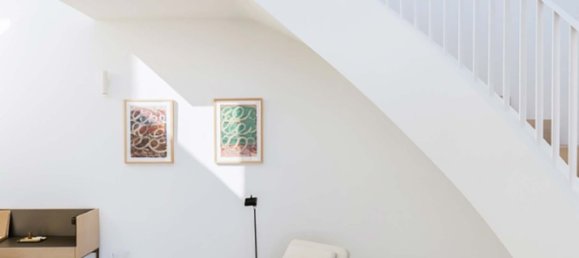 4 Schlafzimmer Villa in Benitachell, Spain, Nr. 11045 6