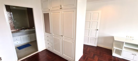 Apartamento com 2 quartos em condomínio em Bangkok, Thailand N.º 2880 12