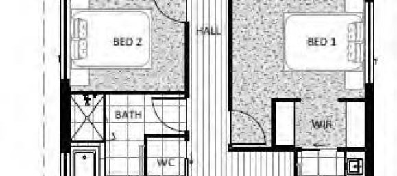 Casa de 4 dormitorios en Doolandella, Australia No. 851 2