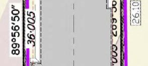 Casa de 4 dormitorios en Doolandella, Australia No. 851 3