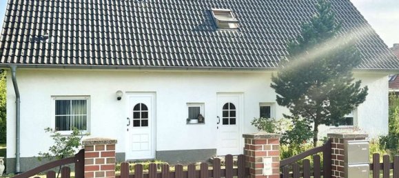 Adosado de 7 habitaciónes en Oder-Spree, Germany No. 276467 24