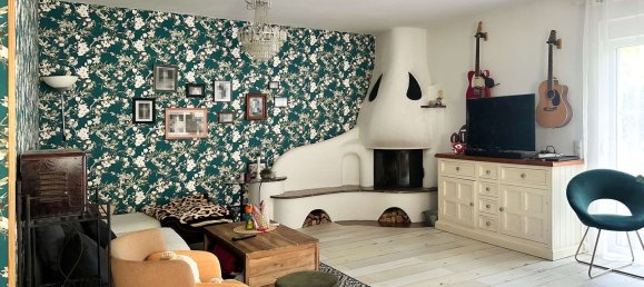 Adosado de 7 habitaciónes en Oder-Spree, Germany No. 276467 6