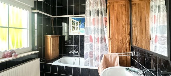 Adosado de 7 habitaciónes en Oder-Spree, Germany No. 276467 17