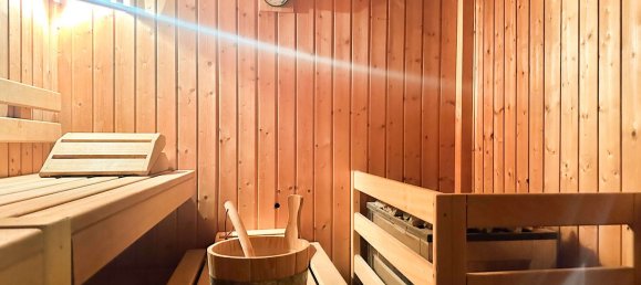 Adosado de 7 habitaciónes en Oder-Spree, Germany No. 276467 18