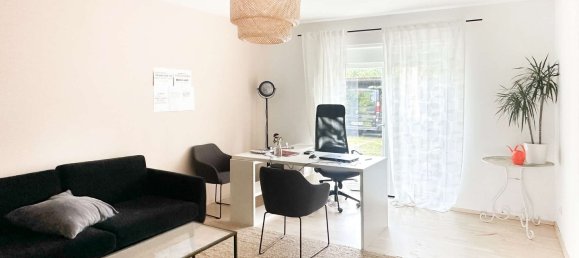 Adosado de 7 habitaciónes en Oder-Spree, Germany No. 276467 14