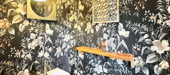 Adosado de 7 habitaciónes en Oder-Spree, Germany No. 276467 7