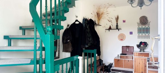 Adosado de 7 habitaciónes en Oder-Spree, Germany No. 276467 2