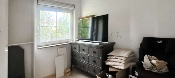 Adosado de 7 habitaciónes en Oder-Spree, Germany No. 276467 15
