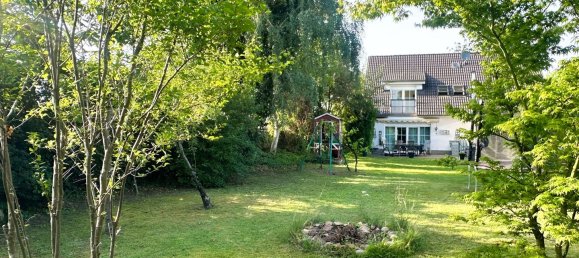 Adosado de 7 habitaciónes en Oder-Spree, Germany No. 276467 21