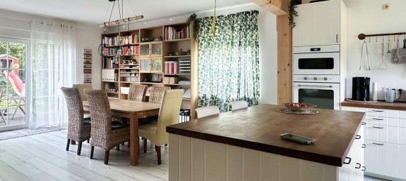 Adosado de 7 habitaciónes en Oder-Spree, Germany No. 276467 3