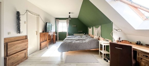 Adosado de 7 habitaciónes en Oder-Spree, Germany No. 276467 8