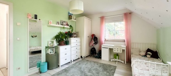 Adosado de 7 habitaciónes en Oder-Spree, Germany No. 276467 9