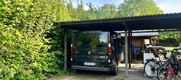 Adosado de 7 habitaciónes en Oder-Spree, Germany No. 276467 22