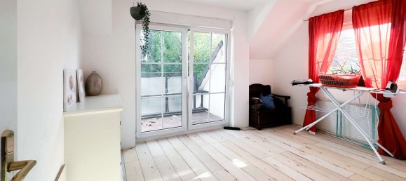 Adosado de 7 habitaciónes en Oder-Spree, Germany No. 276467 12