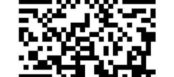 Adosado de 7 habitaciónes en Oder-Spree, Germany No. 276467 25