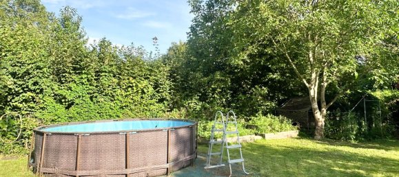 Adosado de 7 habitaciónes en Oder-Spree, Germany No. 276467 20