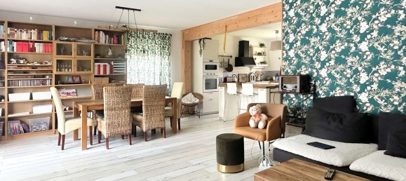 Adosado de 7 habitaciónes en Oder-Spree, Germany No. 276467 5