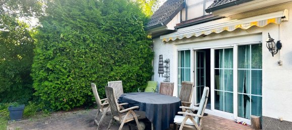 Adosado de 7 habitaciónes en Oder-Spree, Germany No. 276467 19