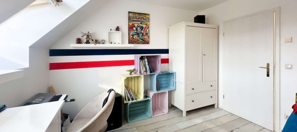 Adosado de 7 habitaciónes en Oder-Spree, Germany No. 276467 10