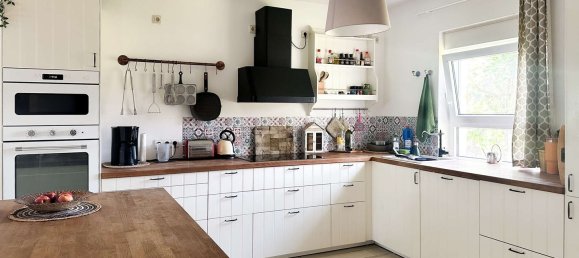 Adosado de 7 habitaciónes en Oder-Spree, Germany No. 276467 4