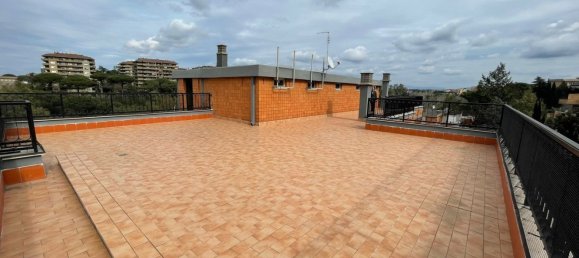 4 rooms Apartment in Rome, Italy No. 186303 76