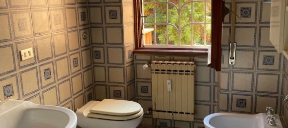 4 rooms Apartment in Rome, Italy No. 186303 66