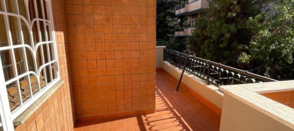 4 rooms Apartment in Rome, Italy No. 186303 58